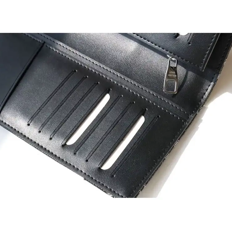 Brother sam LV Bag 2204DJ0017 0810